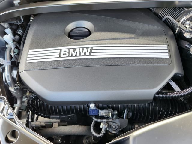 Used 2025 BMW X2 xDrive28i image 22