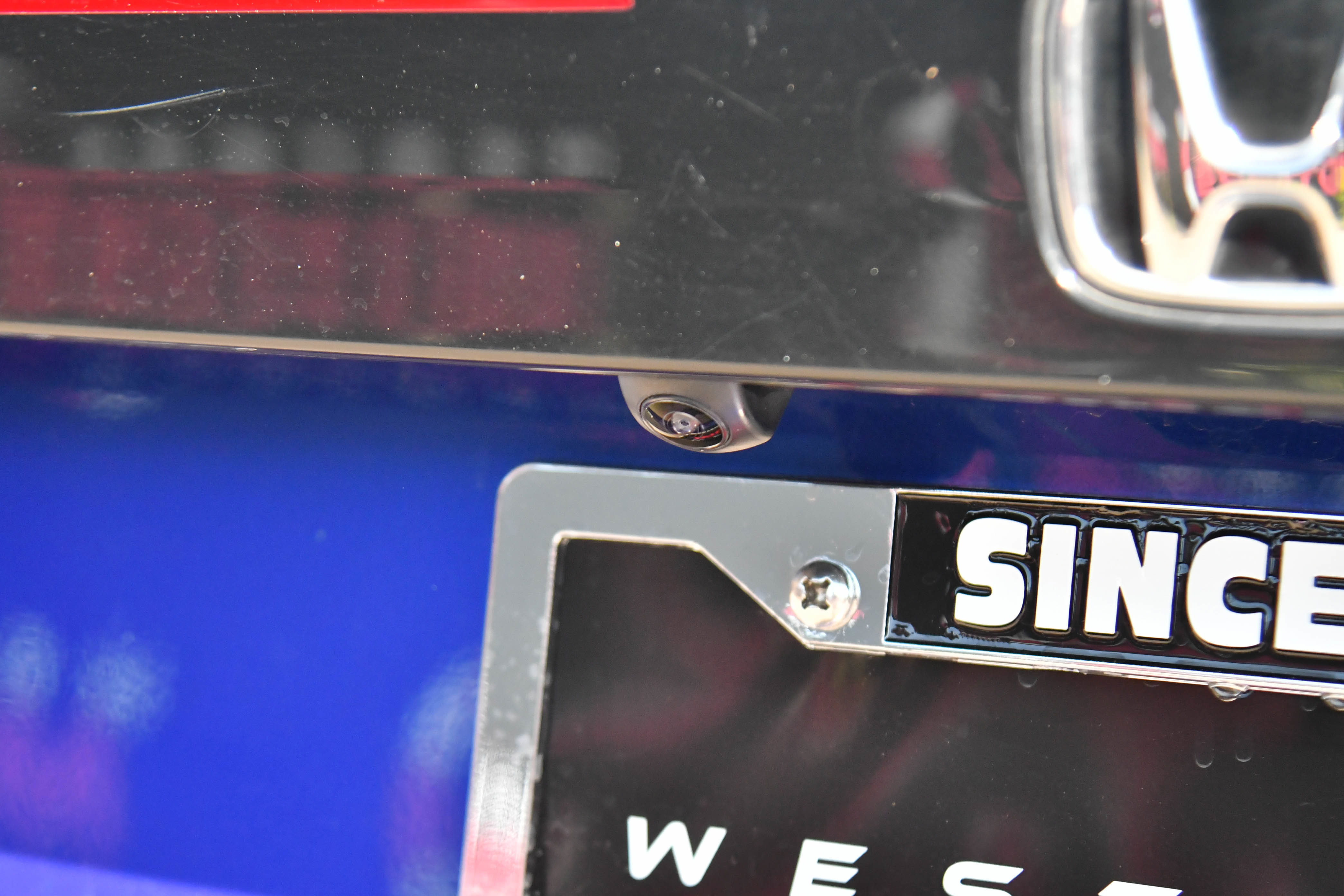 Used 2023 Honda Accord Sport image 38