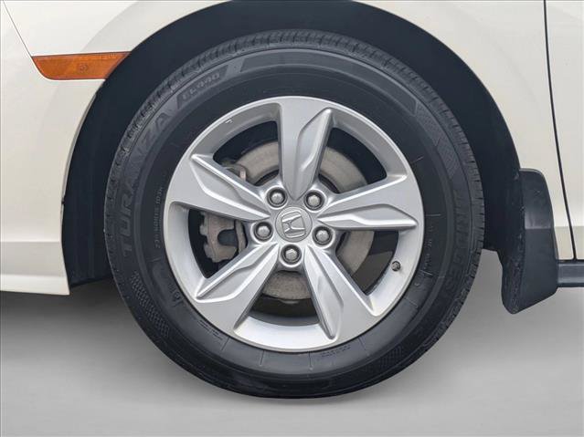 Used 2019 Honda Odyssey EX-L image 26