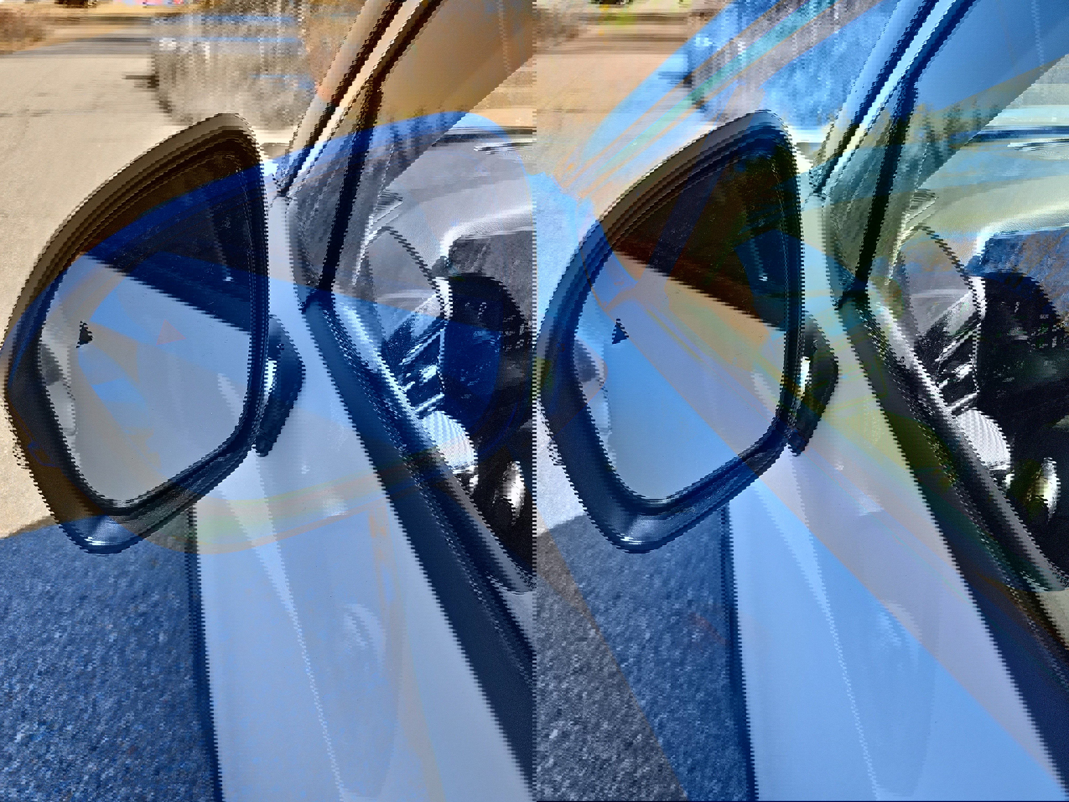 New 2026 Nissan Kicks SR w/ Cold Weather Package image 13