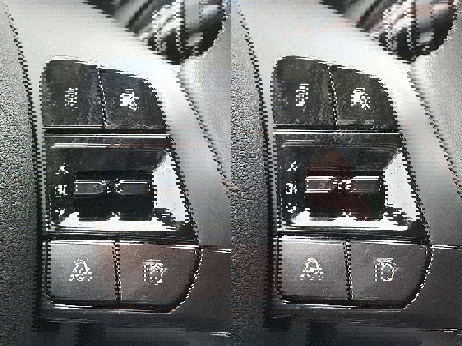 Certified 2025 Hyundai Elantra Sport image 22