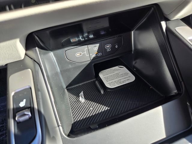 New 2026 Kia Sorento S image 22