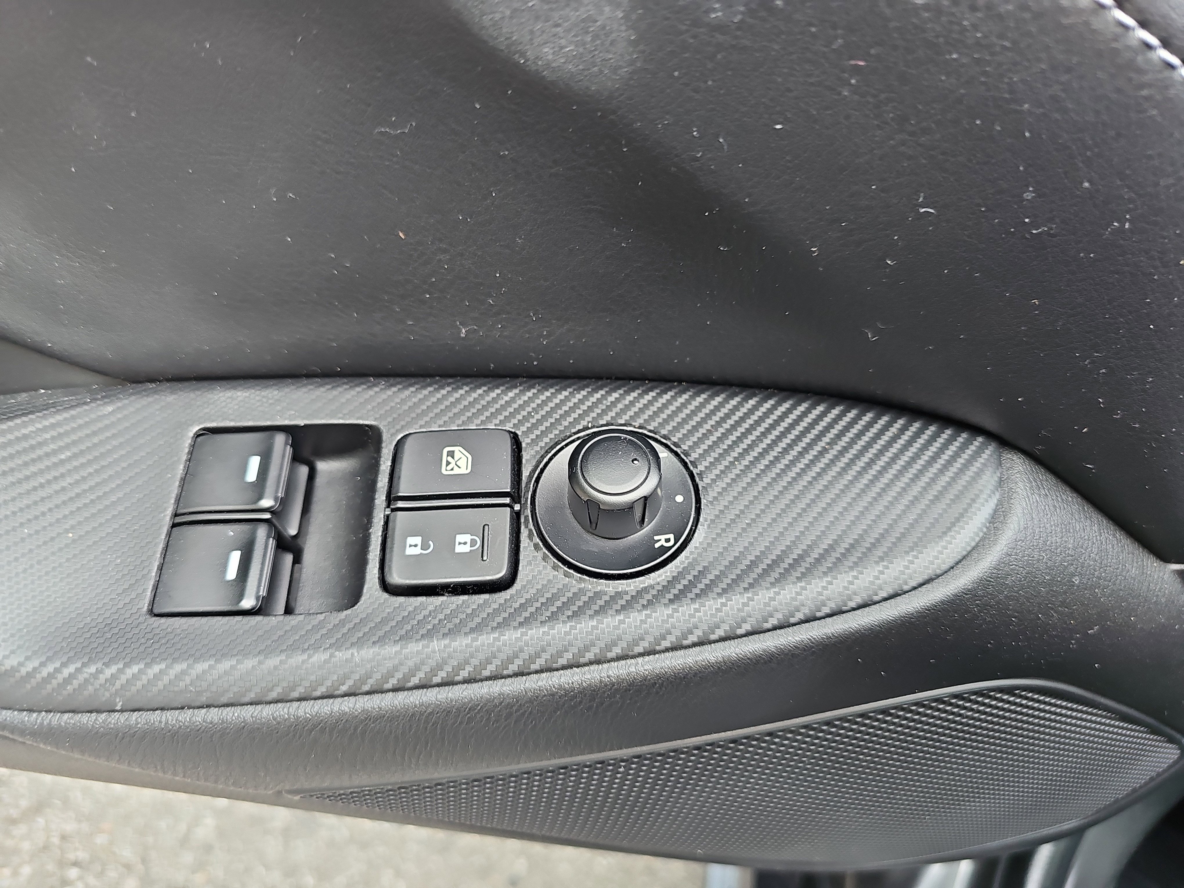 Used 2021 MAZDA MX-5 Miata RF Grand Touring RWD image 27