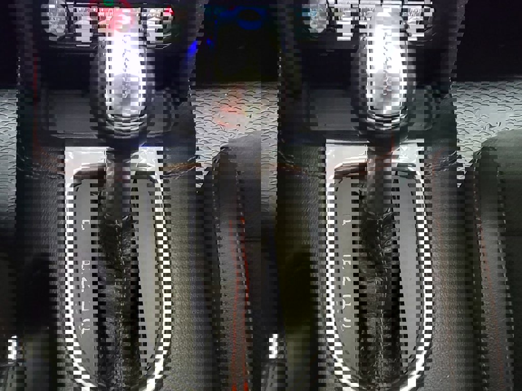 Used 2020 Ford Mustang GT Premium w/ Equipment Group 401A RWD image 18