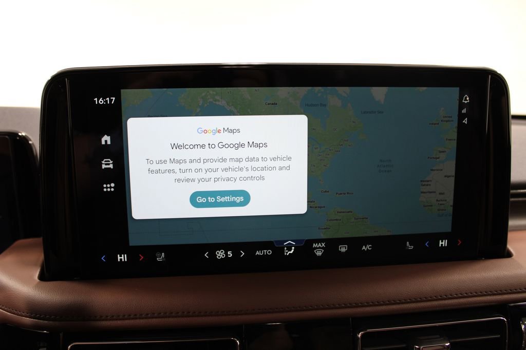 New 2026 Lincoln Aviator Reserve image 49
