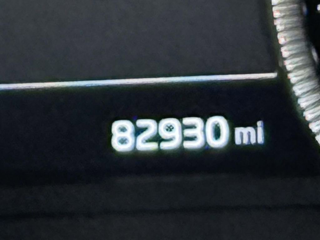 Used 2020 Kia Telluride SX w/ SX Prestige Package image 21