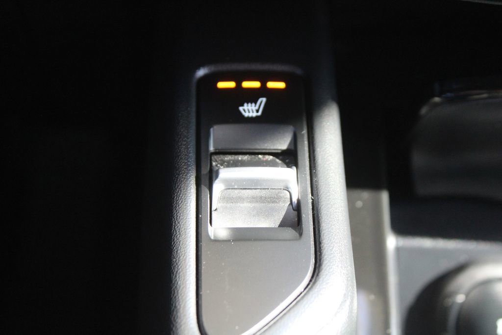 Certified 2023 Kia Telluride S w/ S Sunroof Package image 38