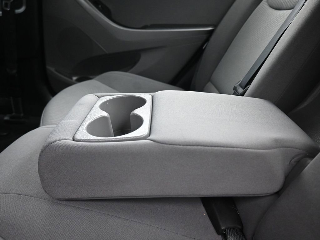 Used 2016 Hyundai Elantra SE w/ Option Group 02 image 29