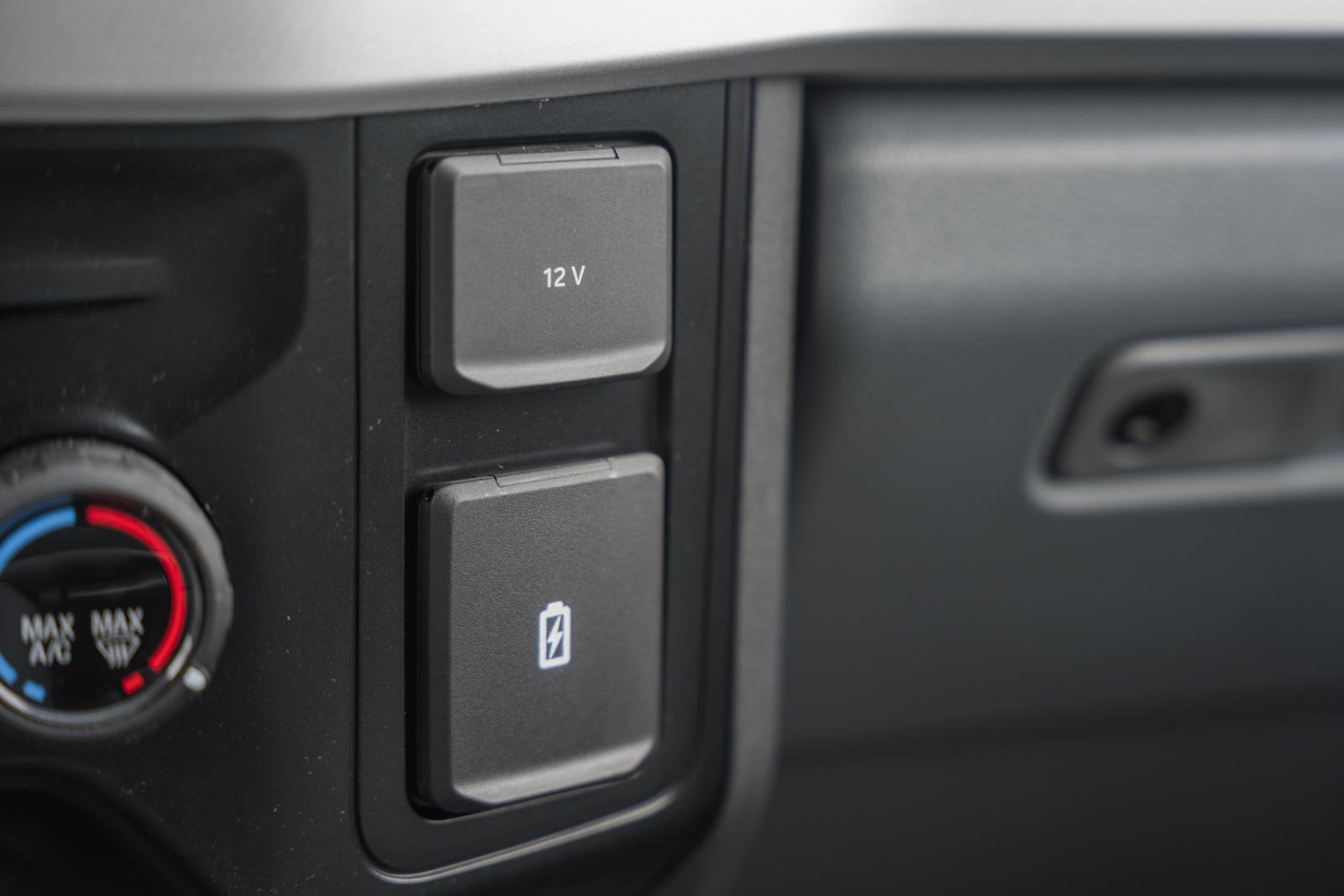 New 2026 Ford F350 XL image 32