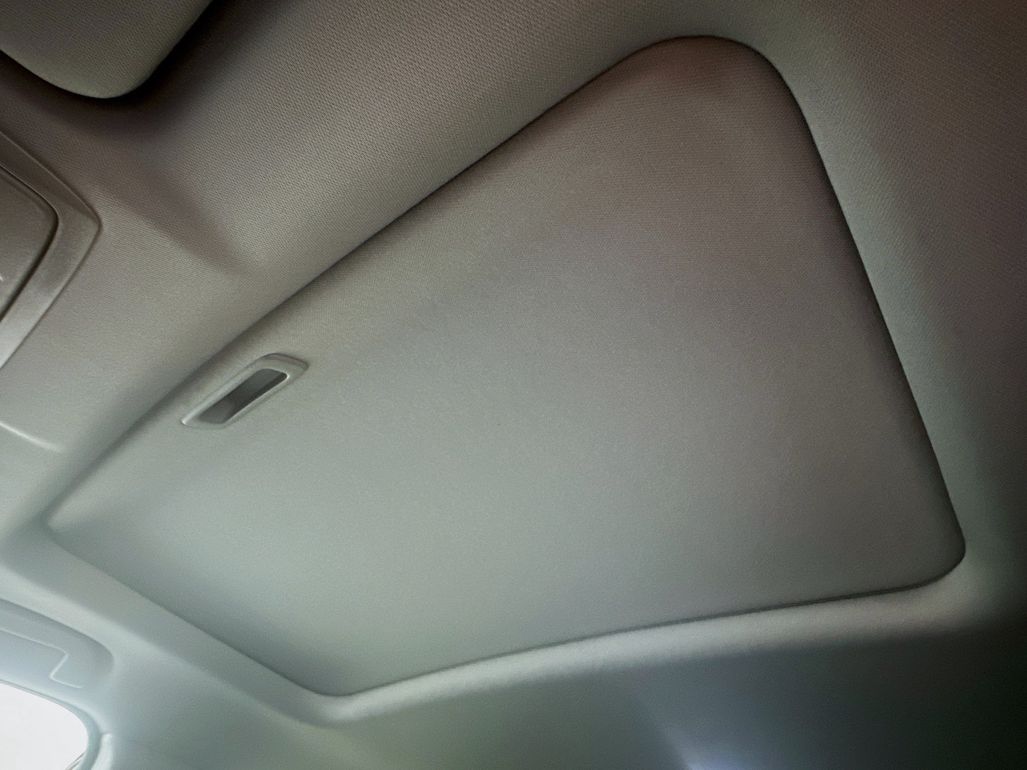 Used 2020 Honda CR-V EX-L image 25