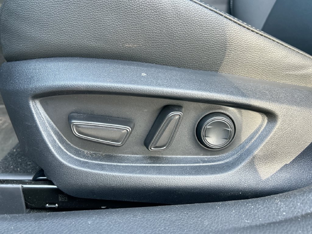 Certified 2026 Toyota Camry SE FWD image 12
