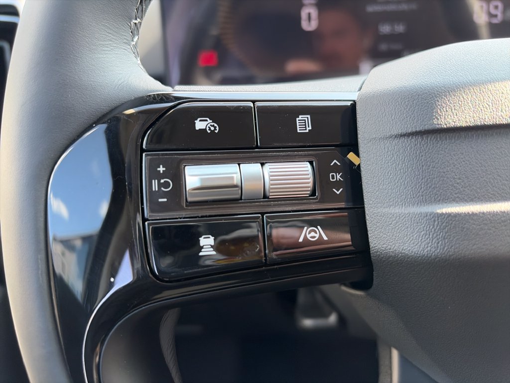 New 2026 Kia Sorento S AWD/4WD image 13
