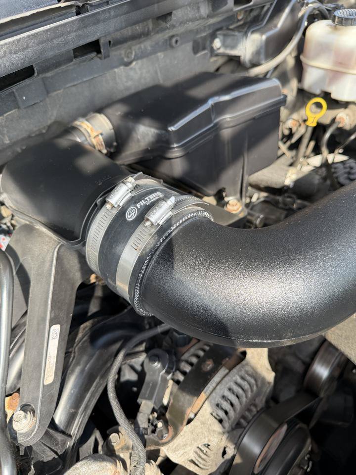 Used 2010 Ford F150 Harley-Davidson AWD/4WD image 55