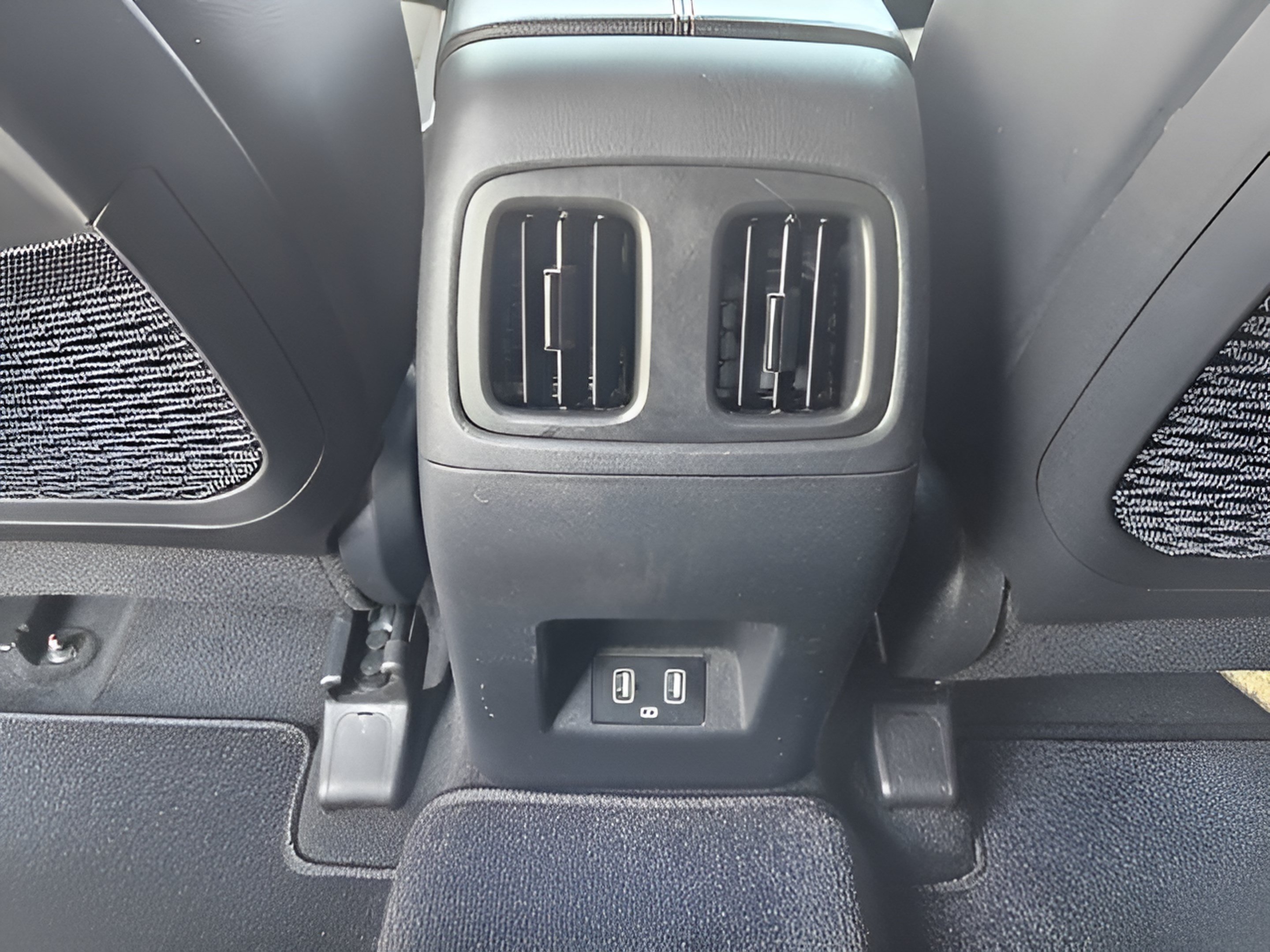 Used 2022 Hyundai Tucson N Line AWD/4WD image 10