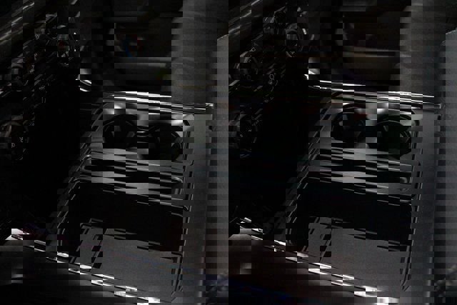 New 2026 Ford F150 STX w/ Equipment Group 200A image 10