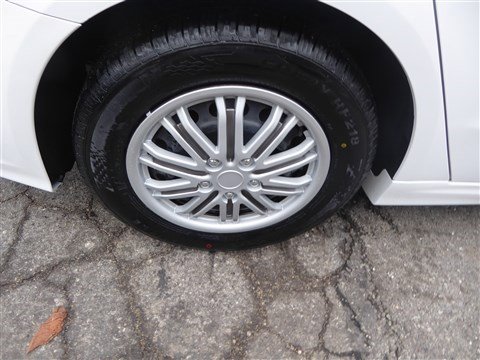 Used 2019 Ford Fusion S image 19