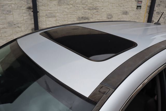 Used 2011 Honda CR-V EX-L image 4