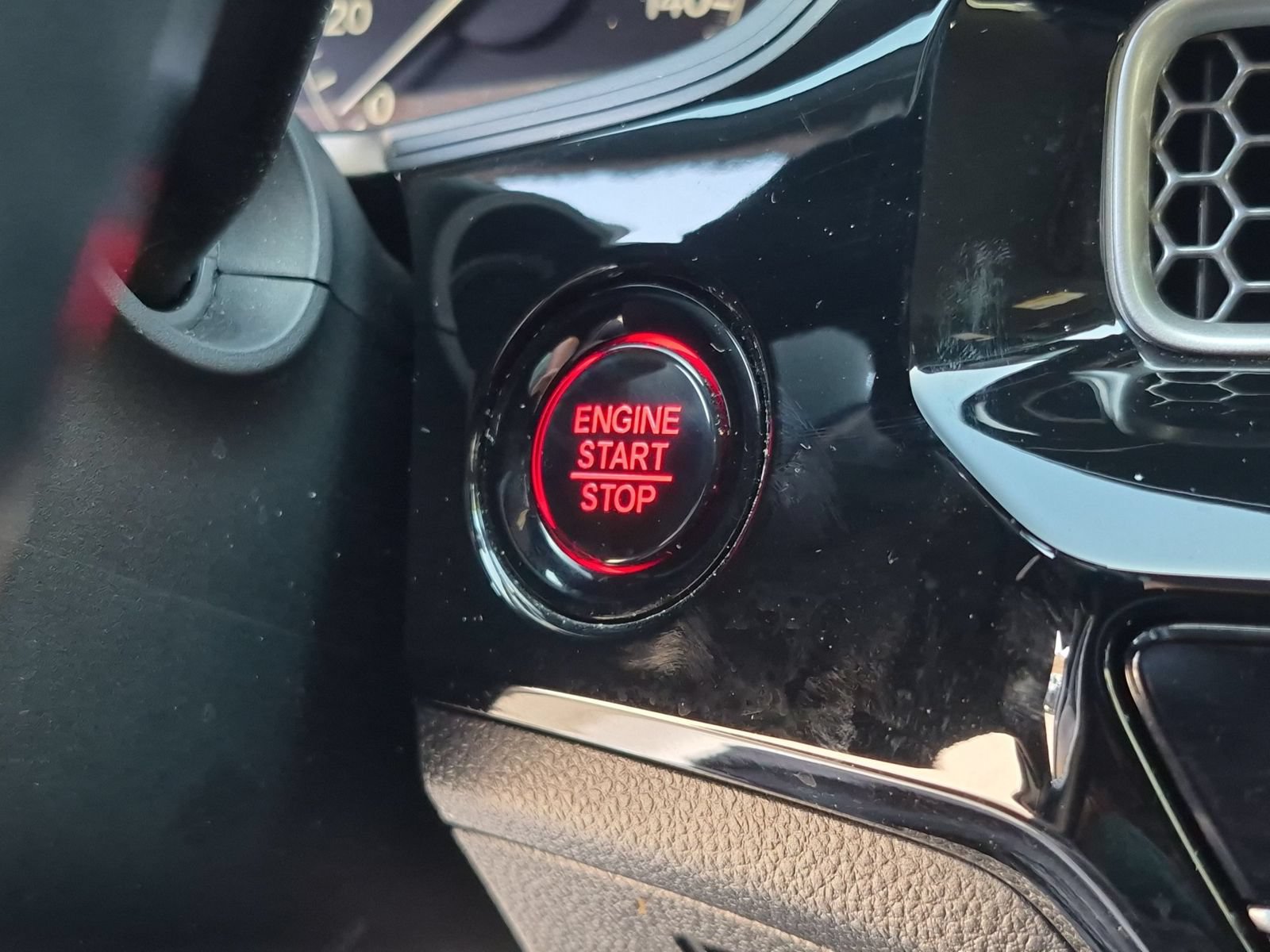 Used 2023 Honda Civic Sport image 17