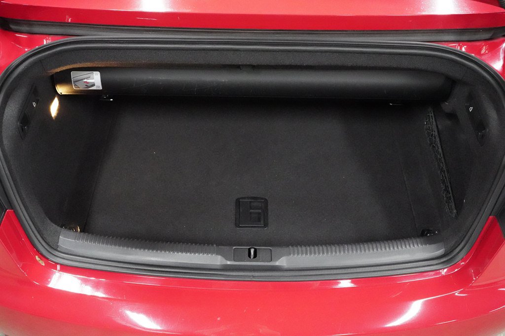 Used 2014 Audi A5 2.0T Premium Plus AWD/4WD image 27