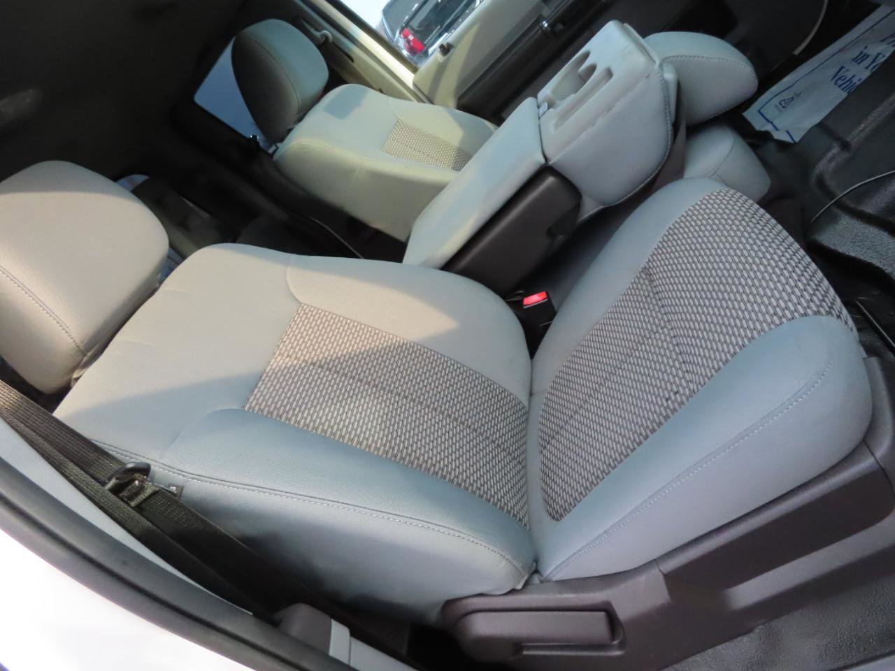 Used 2015 Ford F250 XL w/ Power Equipment Group image 47