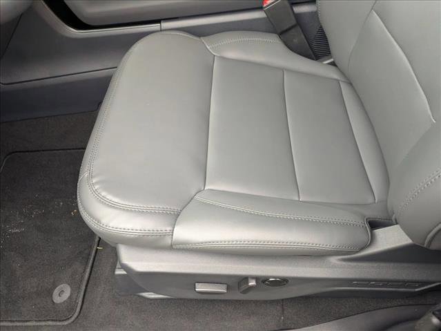 New 2026 Ford Expedition Max Active RWD image 3