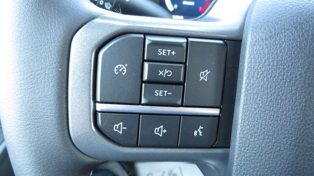 New 2026 Ford F350 Lariat image 25