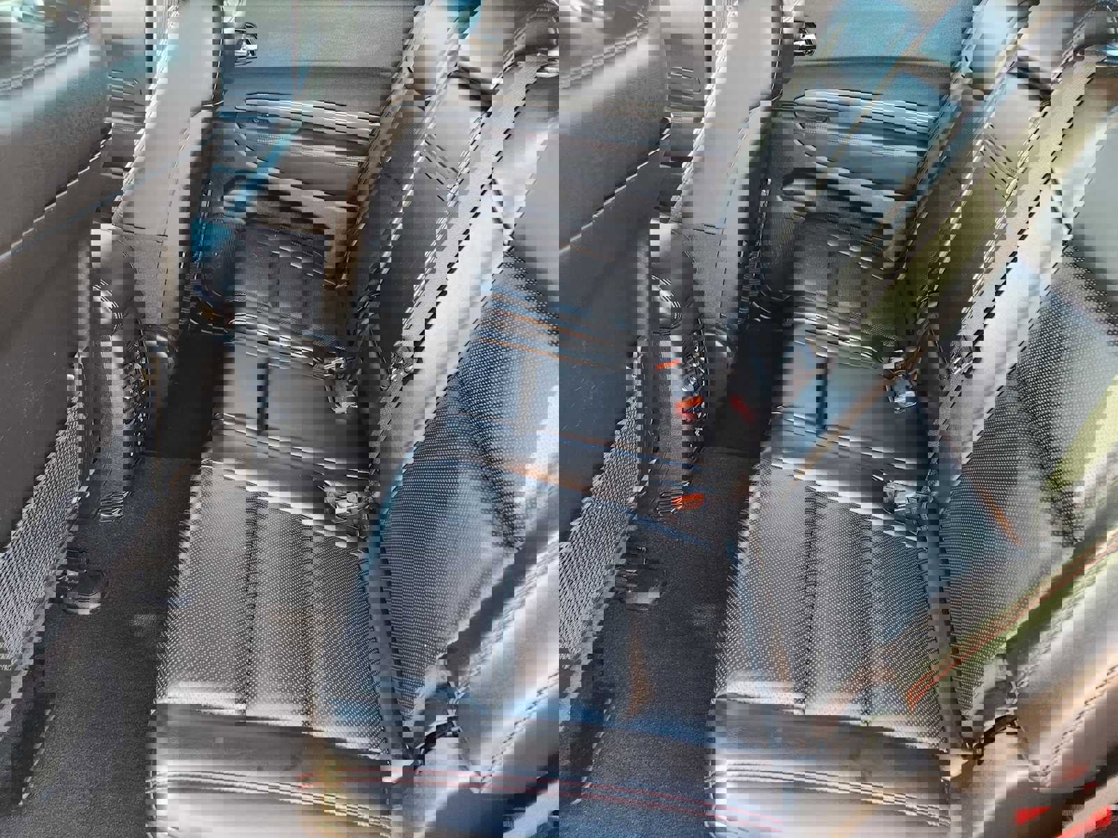 Used 2024 Dodge Durango GT image 10