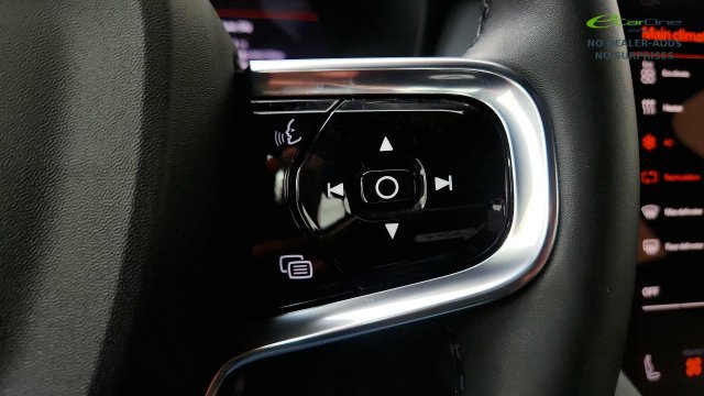 Used 2023 Polestar Polestar 2 w/ Pilot Pack FWD image 66