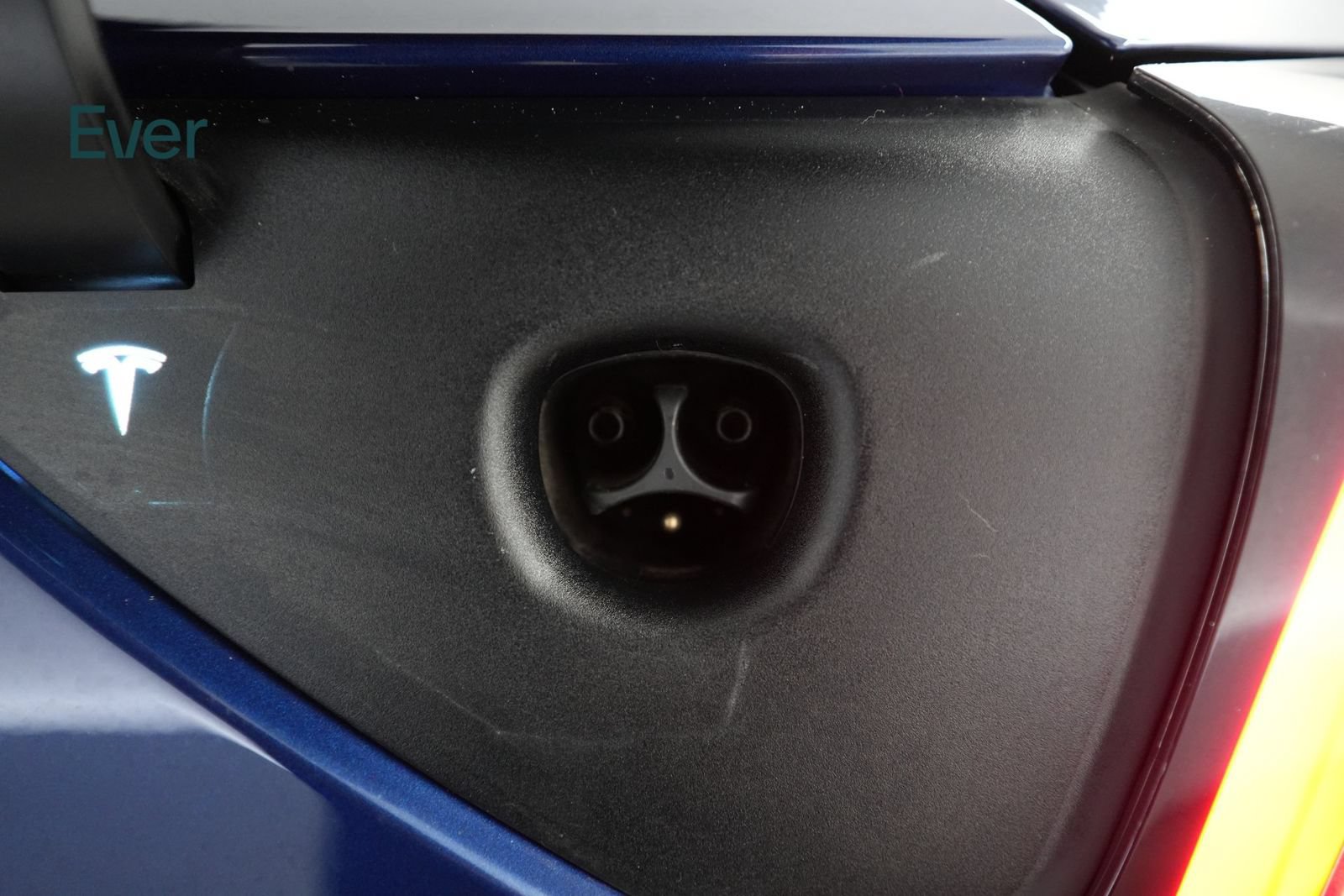 Used 2022 Tesla Model 3 RWD image 10