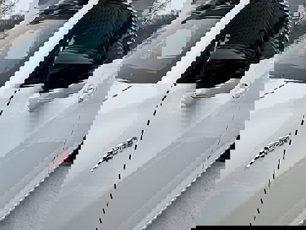 Used 2023 Acura TLX SH-AWD w/ A-SPEC Pkg image 28