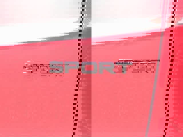 New 2026 Honda CR-V Sport-L image 8