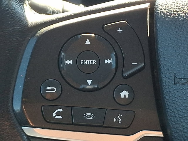 Used 2019 Honda Pilot EX-L image 22