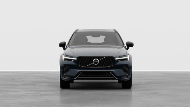 New 2027 Volvo XC60 B5 Ultra AWD/4WD image 6