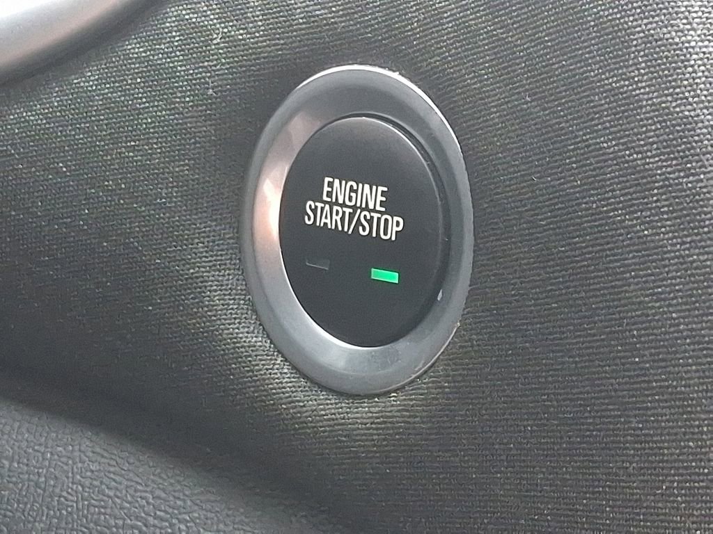 Used 2023 Chevrolet Malibu LT FWD image 22