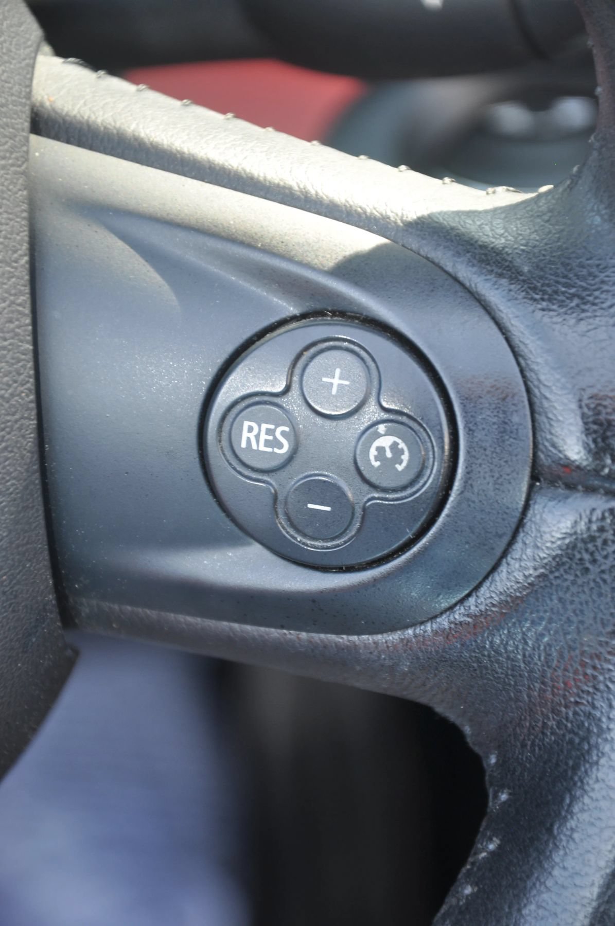Used 2015 MINI Cooper Roadster S FWD image 37