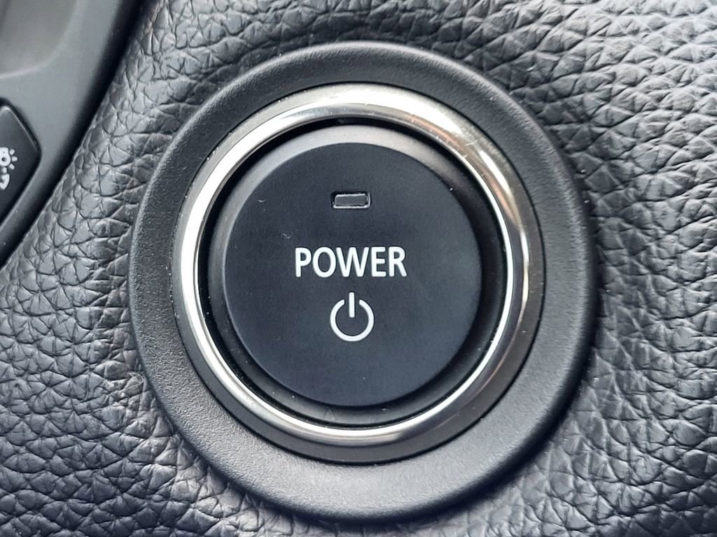 Used 2024 MAZDA CX-90 Plug-In Hybrid w/ Preferred AWD/4WD image 12