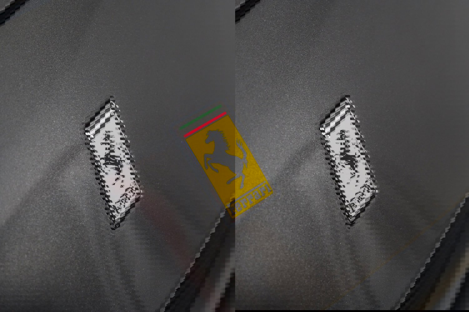 Used 2020 Ferrari 812 Superfast image 44