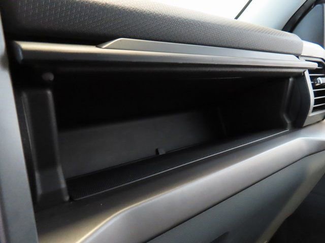 Used 2024 Ford F150 XLT w/ Equipment Group 302A MID image 29