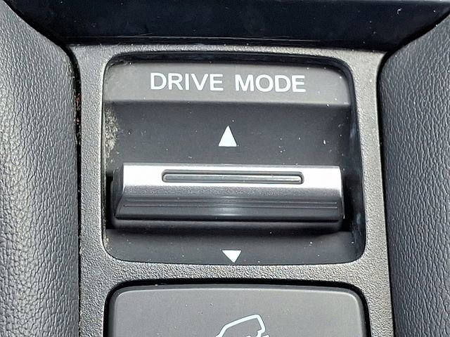 Certified 2023 Honda HR-V LX image 20