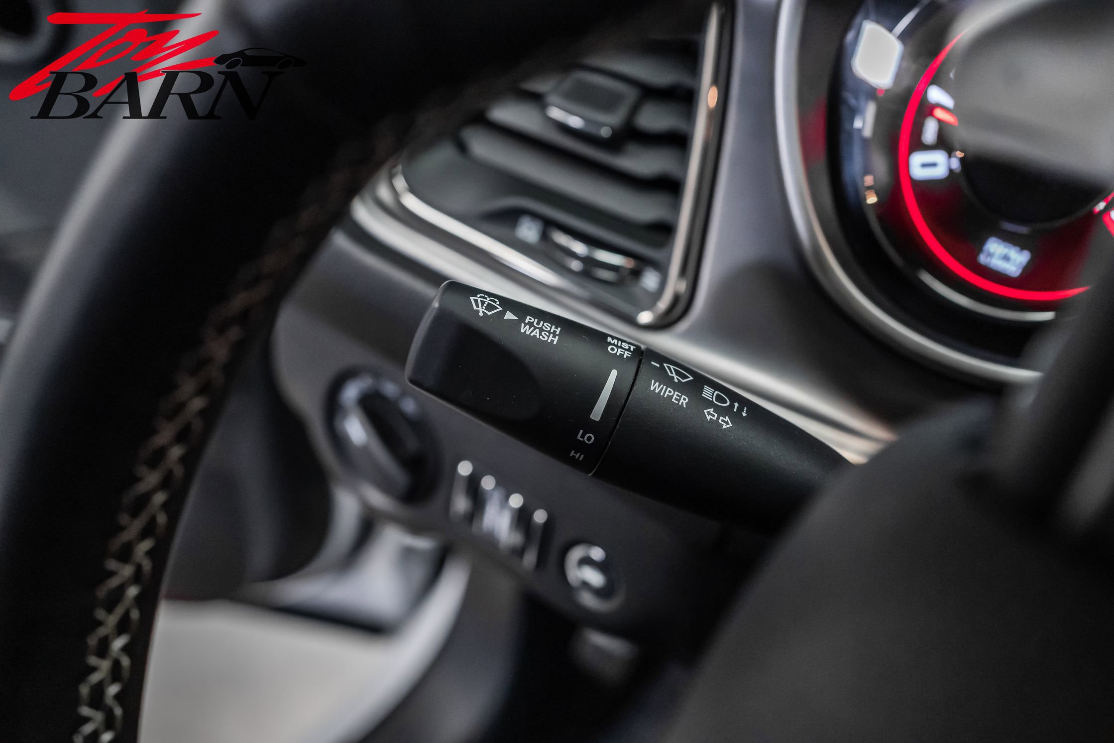 Used 2021 Dodge Challenger SRT Hellcat image 33