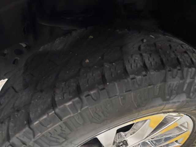 Used 2016 Ford F150 Lariat w/ Equipment Group 502A Luxury image 39