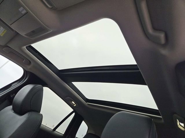 New 2026 MAZDA CX-50 AWD 2.5 S w/ Premium Package image 6