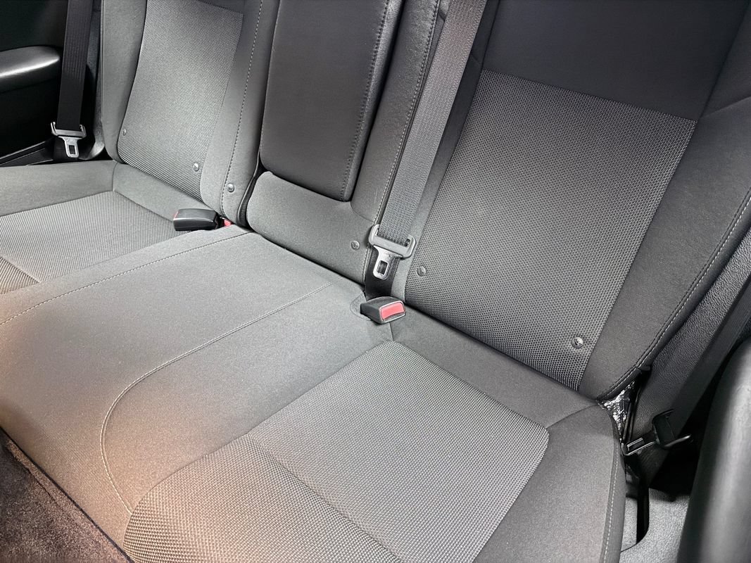 Used 2016 Dodge Challenger R/T Scat Pack RWD image 13