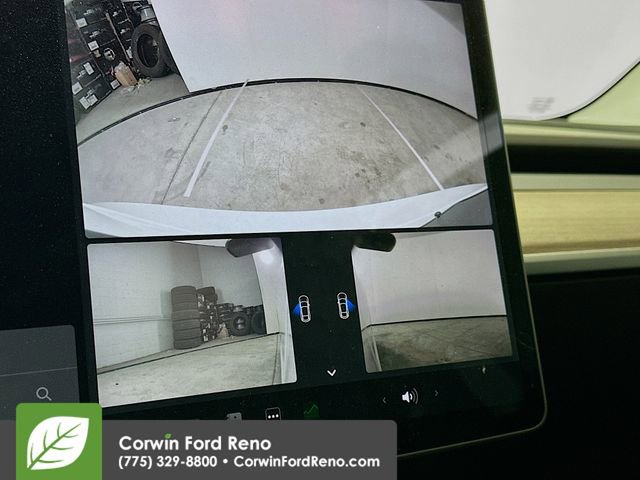 Used 2022 Tesla Model 3 image 11