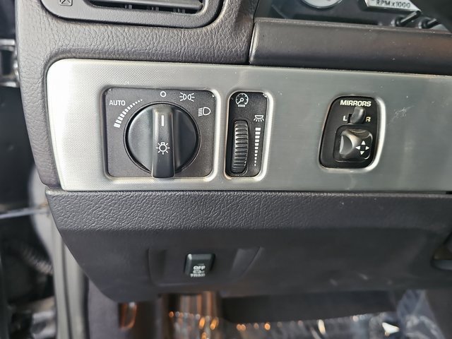 Used 2003 Ford Thunderbird image 19