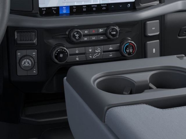 New 2025 Ford F150 XL image 15