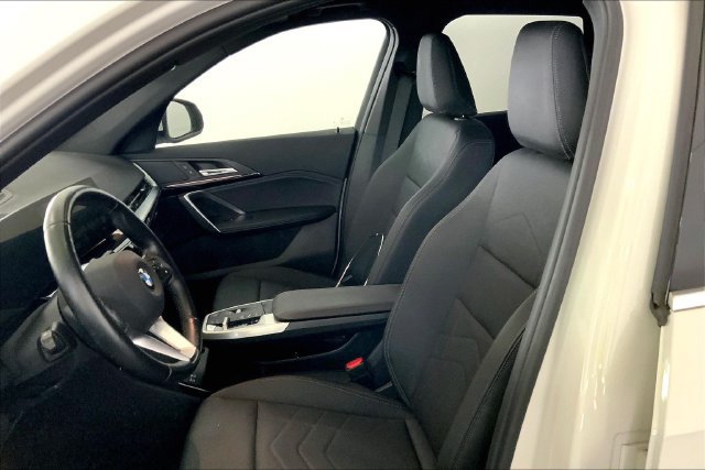 Certified 2023 BMW X1 xDrive28i w/ Convenience Package AWD/4WD image 11
