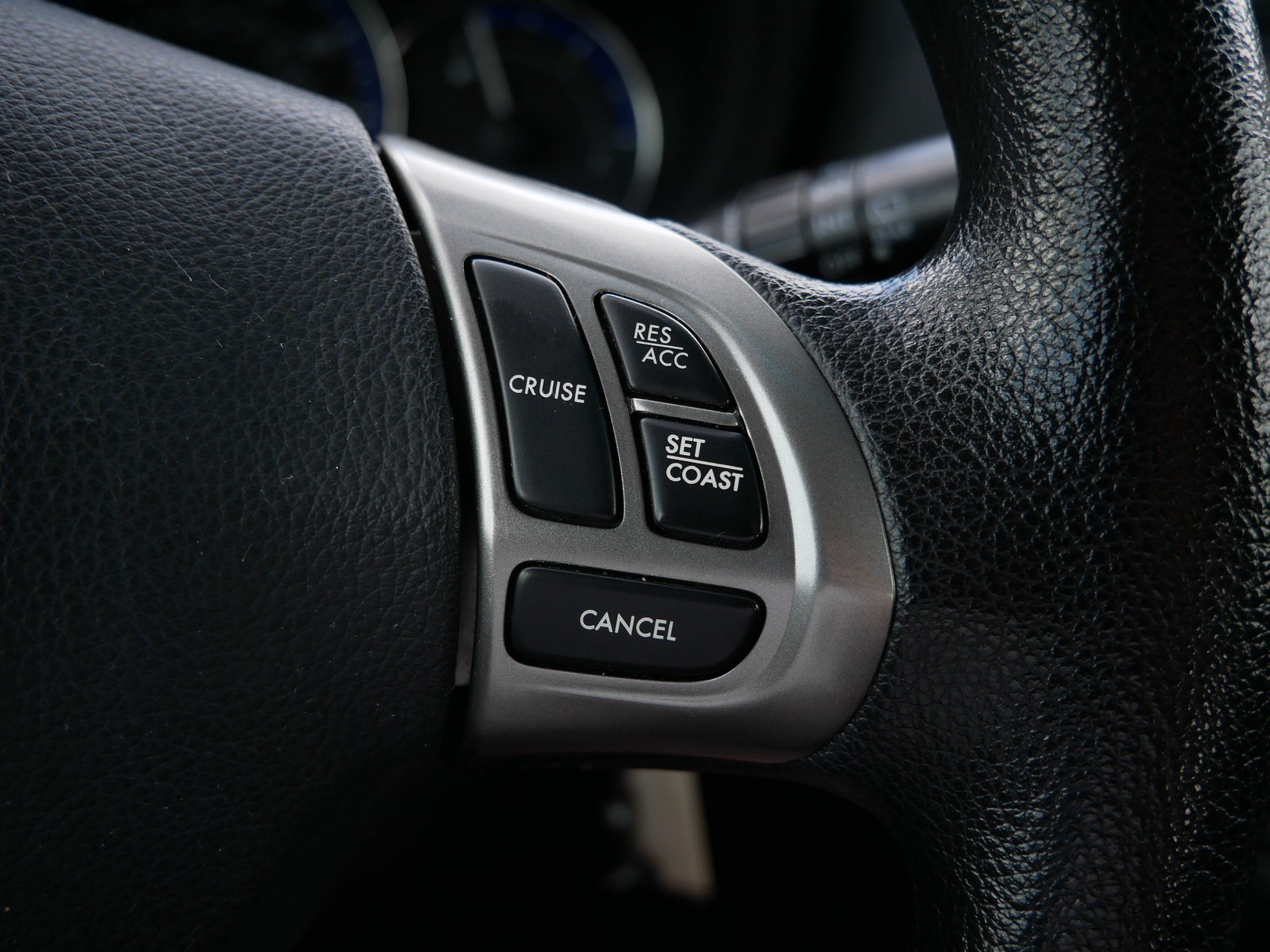 Used 2012 Subaru Forester 2.5X AWD/4WD image 27