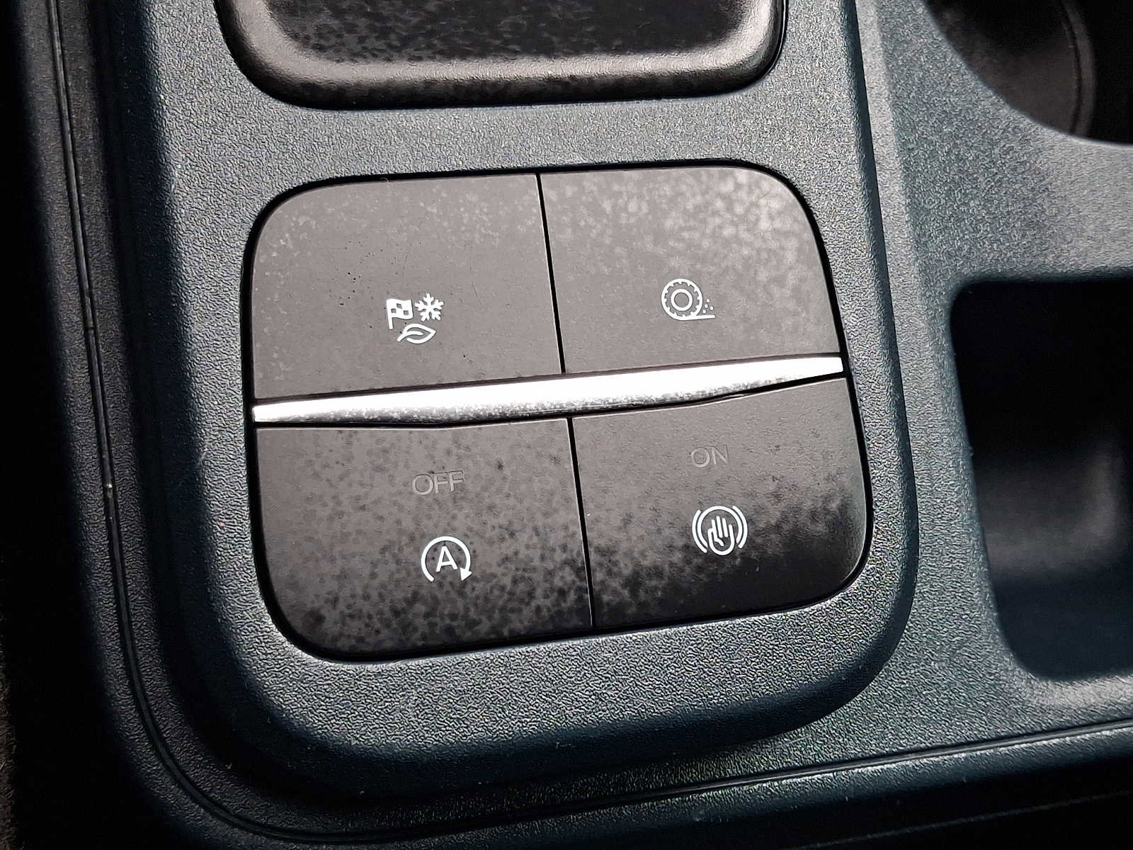 Used 2024 Ford Maverick XLT w/ XLT Luxury Package AWD/4WD image 24