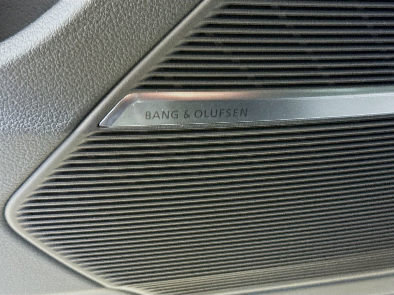 New 2026 Audi Q7 2.0T Premium image 19